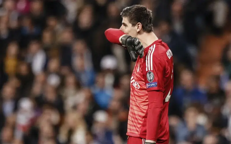 courtois 55