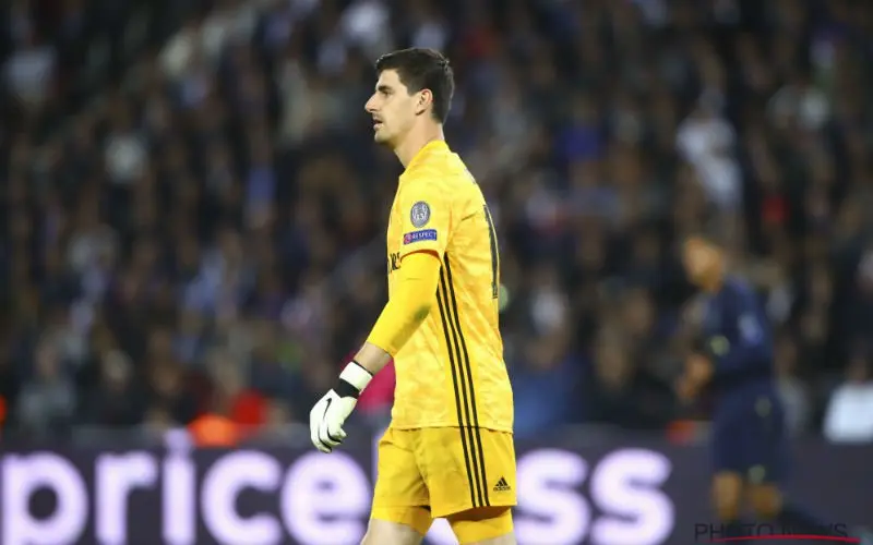 courtois 58