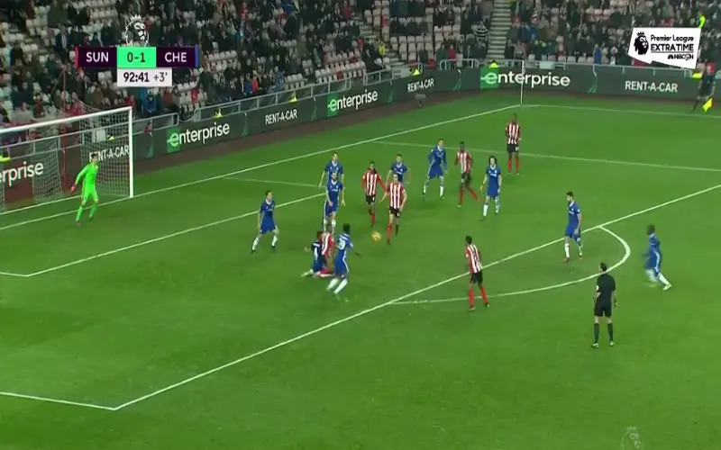 courtois 6