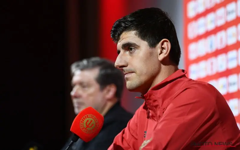 courtois 61