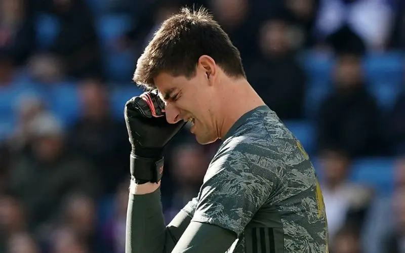 courtois 63