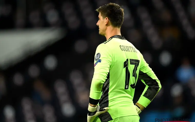 courtois 65