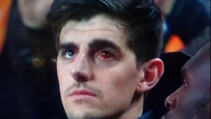 courtois