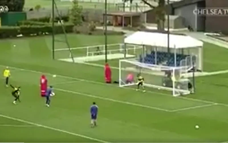 courtois screenshot1 1