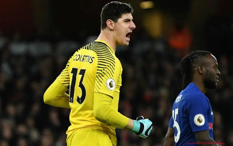 courtois thibault moses