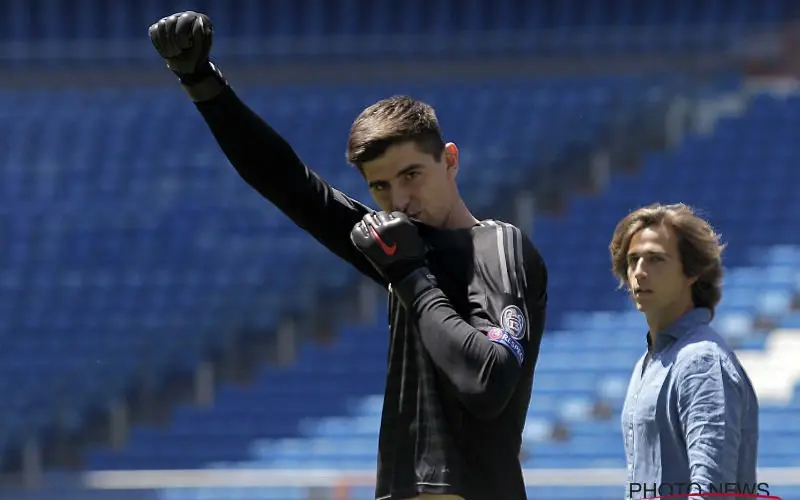 courtois thibaut rea