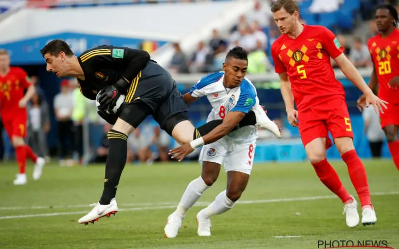 courtois vertonghen