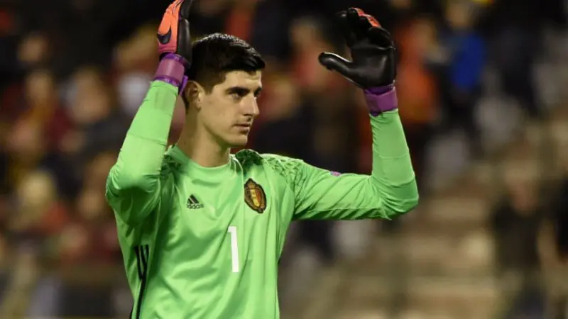 courtois