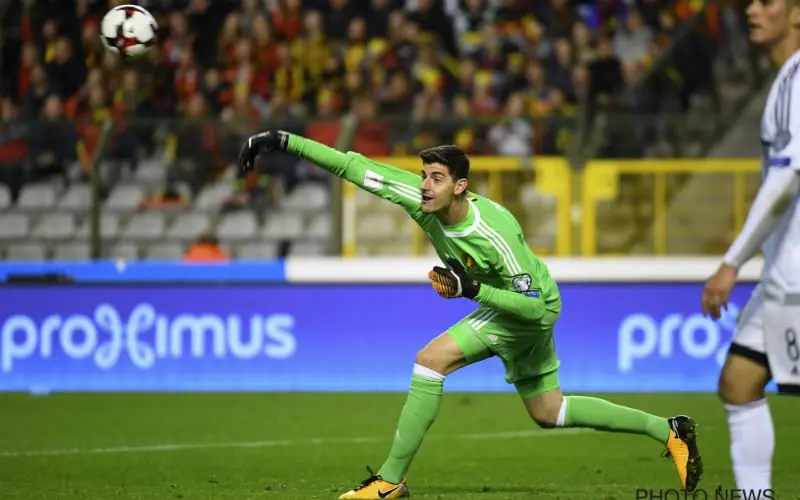 courtois1