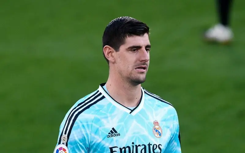 courtois201130