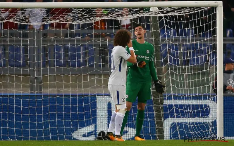 courtoisdavidluiz