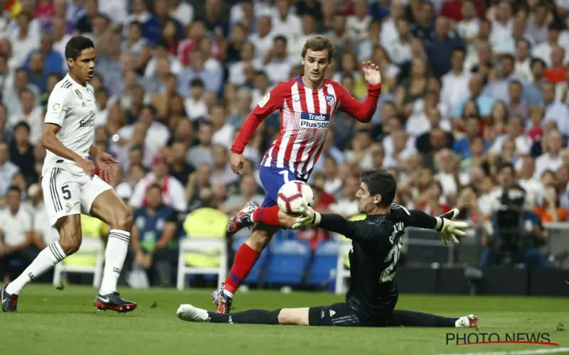 courtoisgriezmann