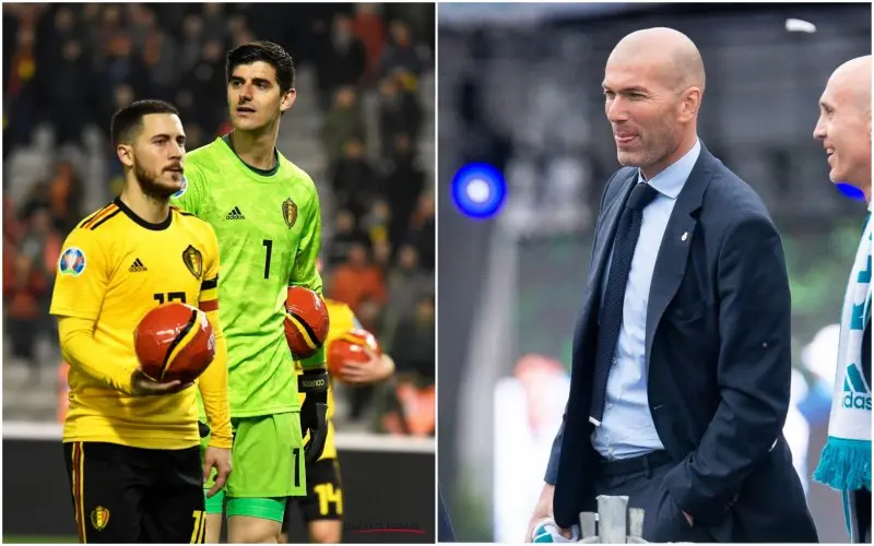 courtoishazardzidane