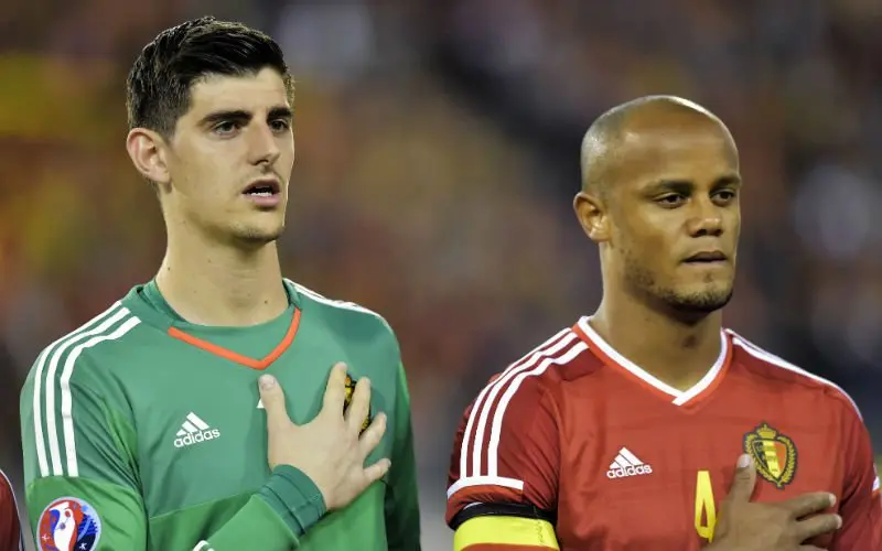courtoiskompany1