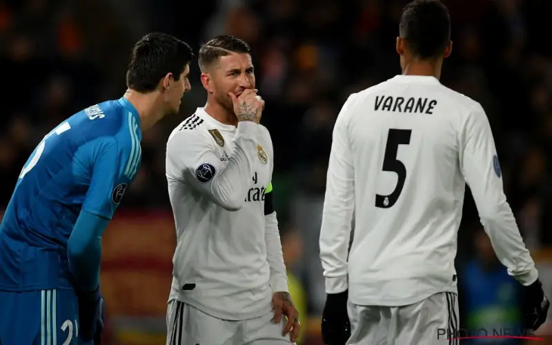 courtoisramosvarane