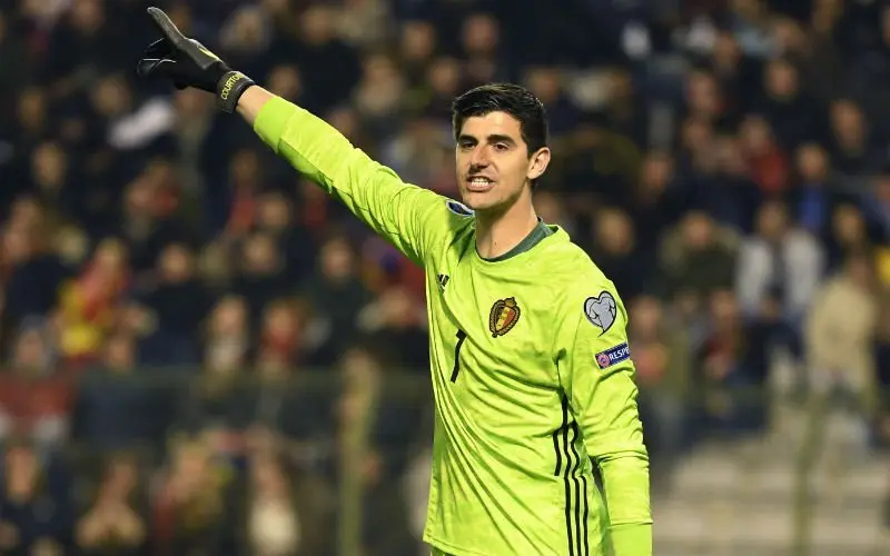 courtoisthibaut3