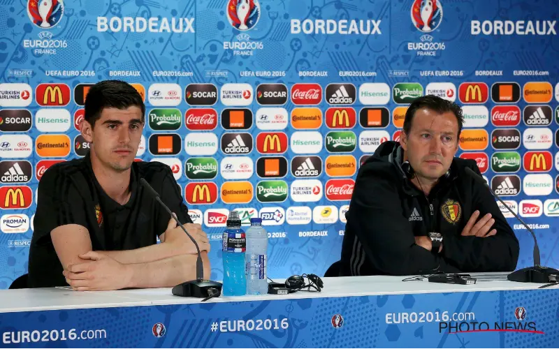 courtoiswilmots