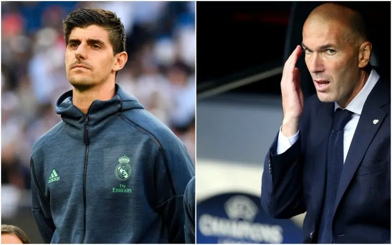 courtoiszidane