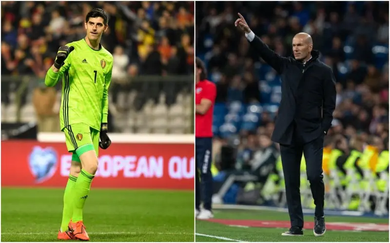 courtoiszidane12