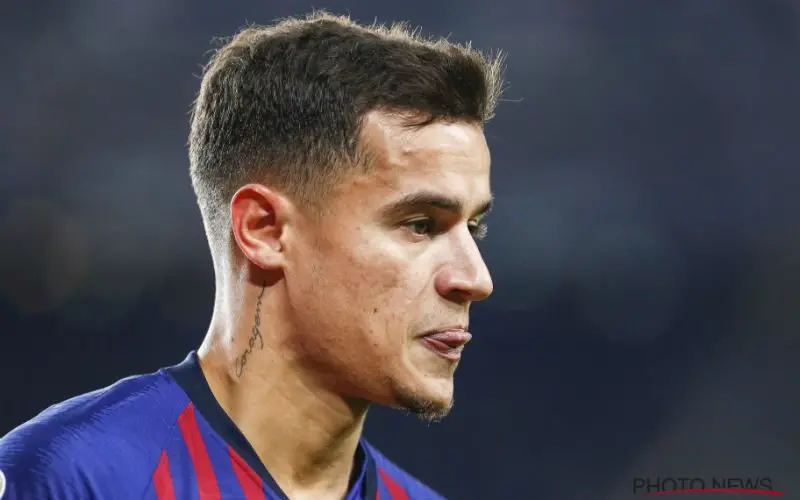 coutinho 3