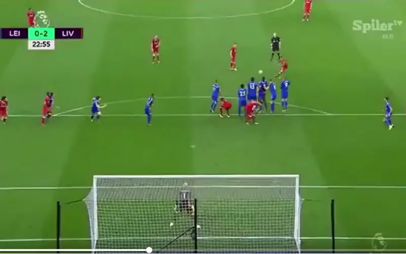 coutinho screenshot1
