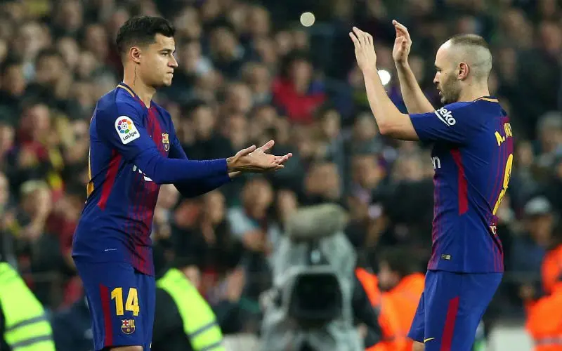 coutinhoiniesta