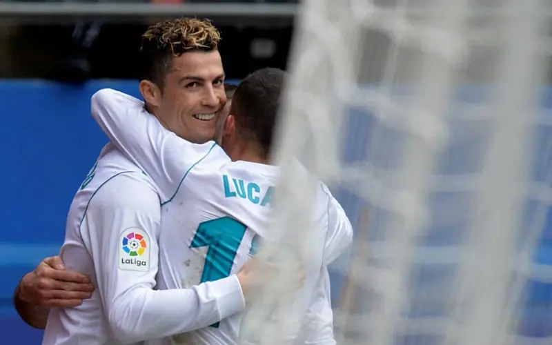 cristiano ronaldo 020