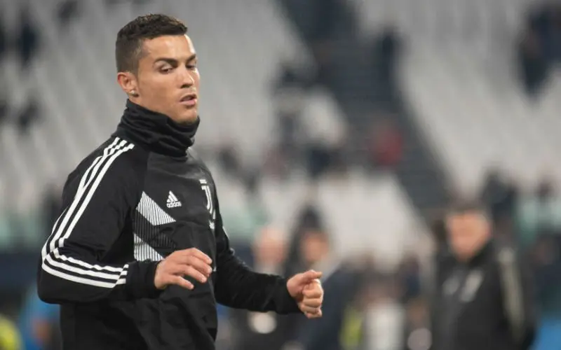 cristianoronaldo 0033