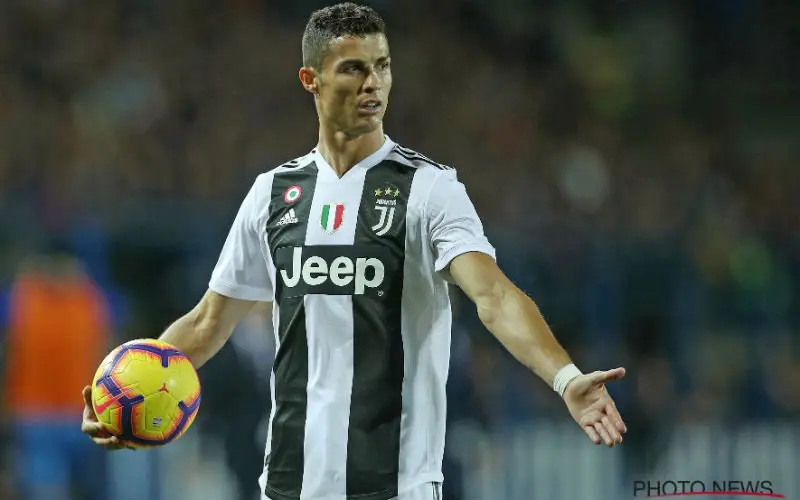 cristianoronaldo 097