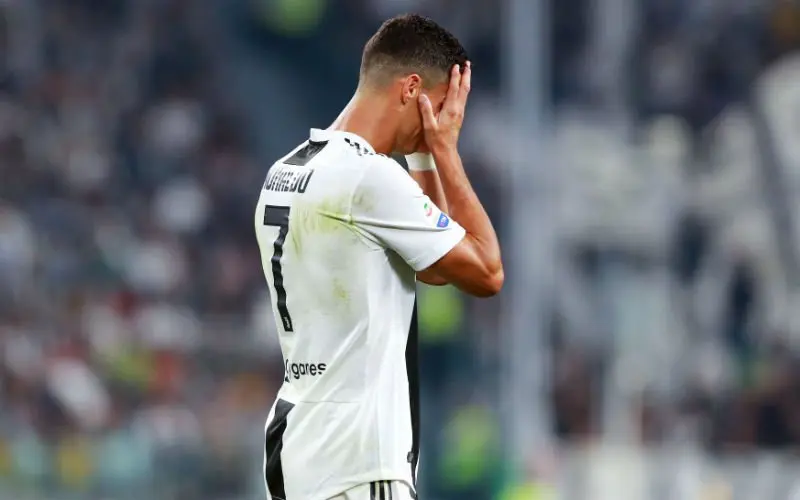 cristianoronaldo 245
