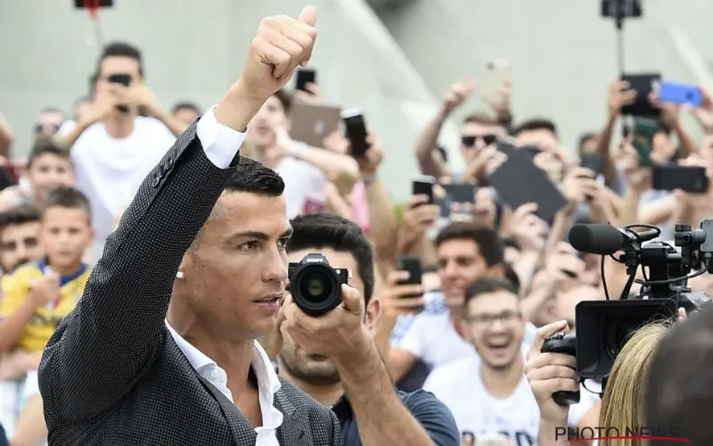 cristianoronaldo 723