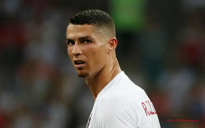 cristianoronaldo 754