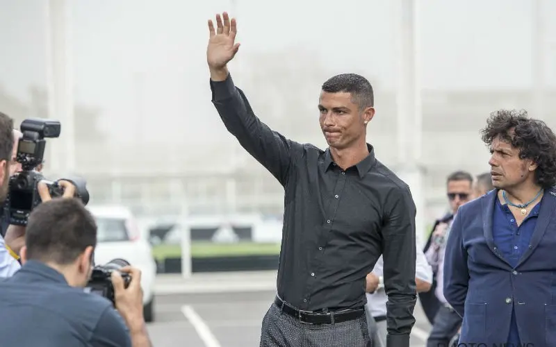 cristianoronaldo 7932