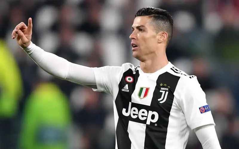 cristianoronaldo 97