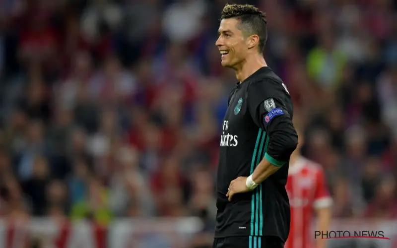 cristianoronaldo000007