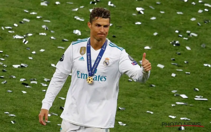 cristianoronaldo007898