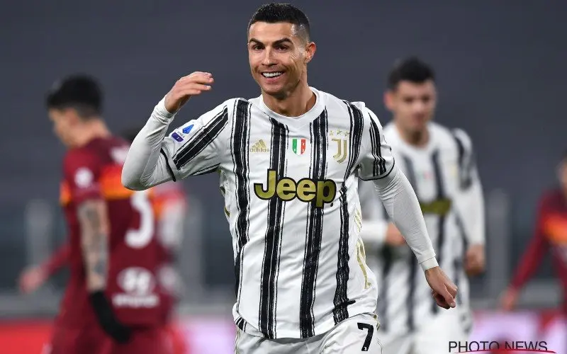 cristianoronaldo07022021
