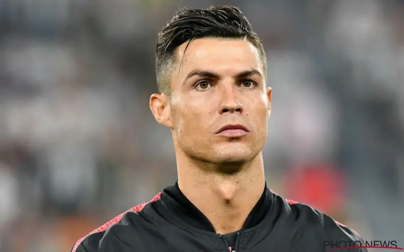 cristianoronaldo12