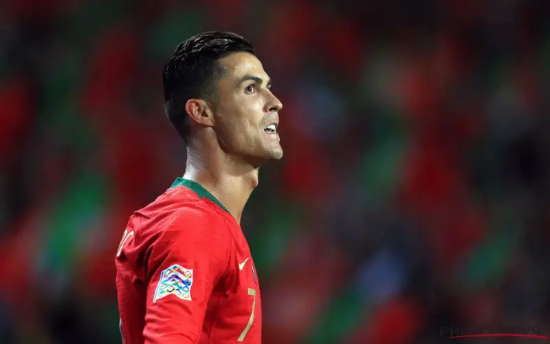 cristianoronaldo121