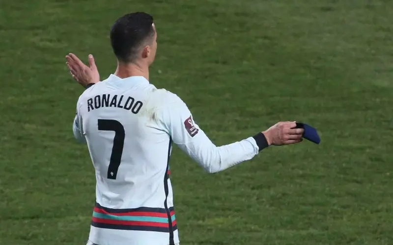 cristianoronaldo14062021 1