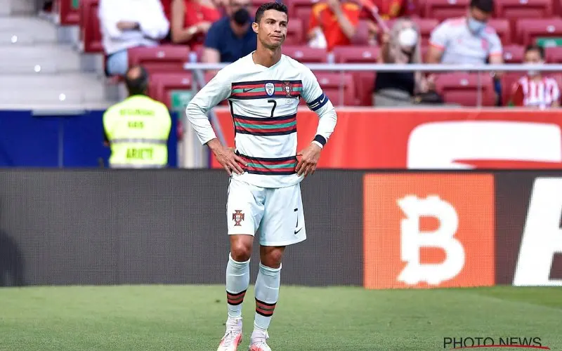 cristianoronaldo14062021