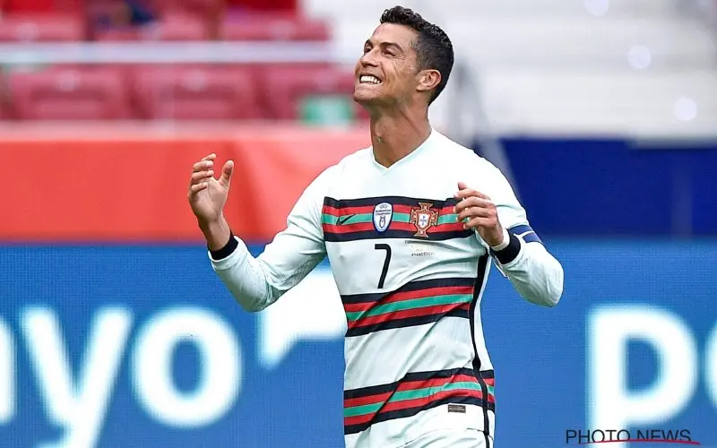 cristianoronaldo140620212