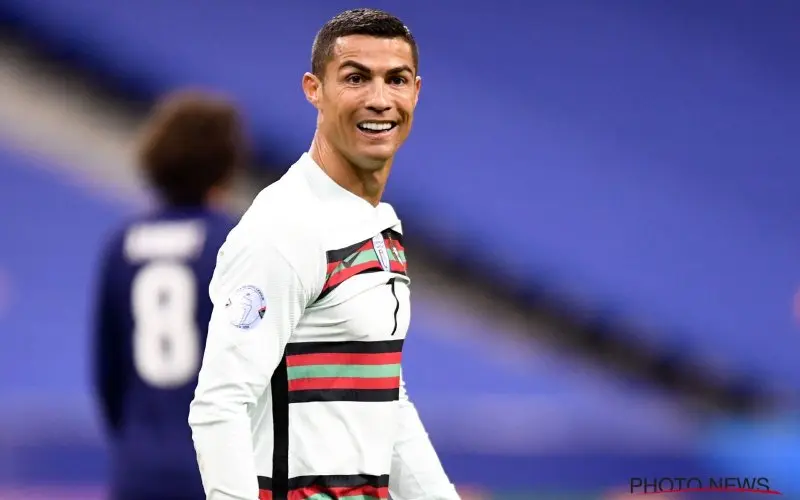 cristianoronaldo15062021
