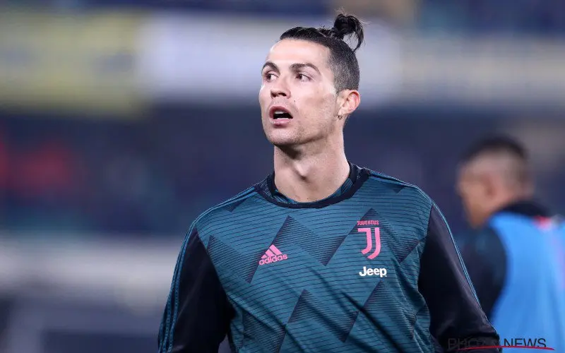 cristianoronaldo20