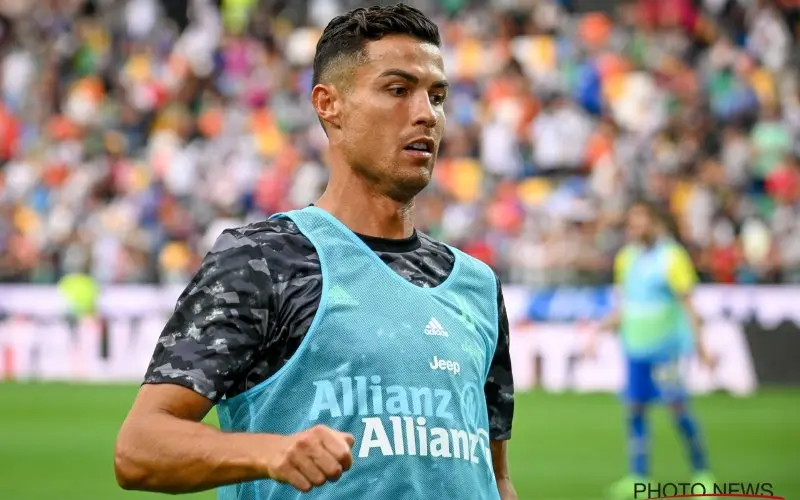 cristianoronaldo210826