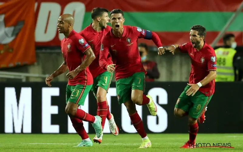 cristianoronaldo210901