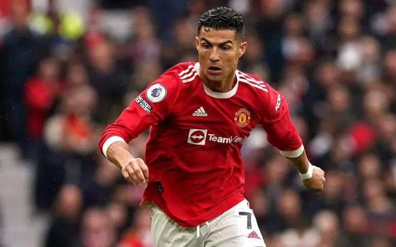 cristianoronaldo211002