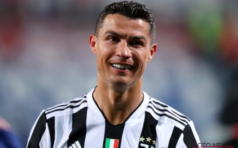 cristianoronaldo22052021