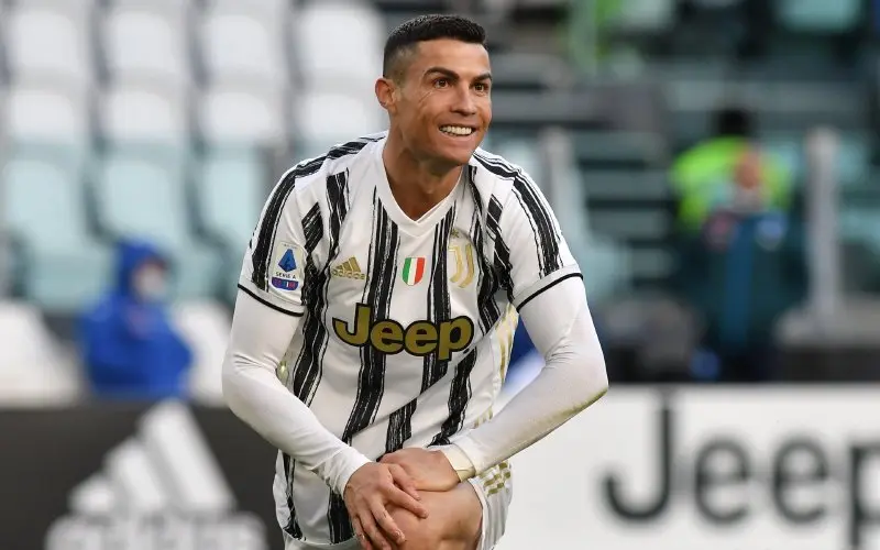 cristianoronaldo23042021