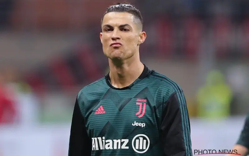 cristianoronaldo2351